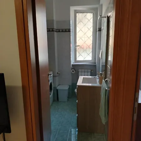 A Casa Di Miva *