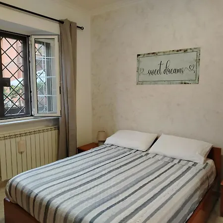 A Casa Di Miva *